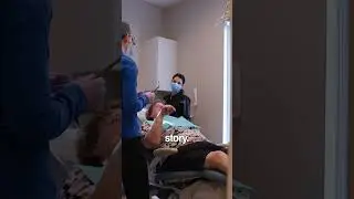 Vacation Dental Emergency Horror Story - Port Orange Dentist's Prevention Tips
