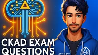 CKAD: ServiceAccount Permissions Role and RoleBinding Scenario 