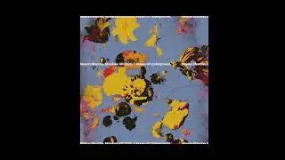 🔴🔵Maison Blanche - Midnight City [House Of Underground]