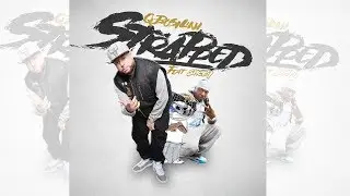 Strapped By Q Bosilini Ft Spice 1 🎥🎬(Music Video)🎬🎥