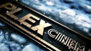 Plex Cinema Opening