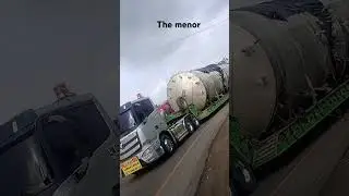 foton m&aacute;s cama baja extra dimensionado 👊