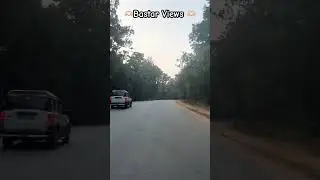 I Love Bastar🫶🏻✨#bastar#chhattisgarh#travel#viralvideo #youtubeshorts#levinavolgggs🫶🏻