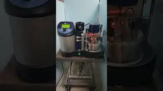 STANHOPE-SETA PENSKY-MARTENS CLOSED CUP ASTM D93 AUTOMATIC FLASH POINT TESTERS
