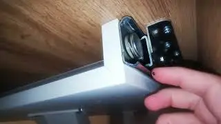 table mobilifiver