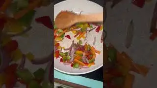 Cook with Fatuma Yusufu 👩🏾&zwj;🍳
