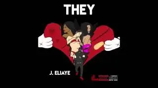 J. Eliaye  They say