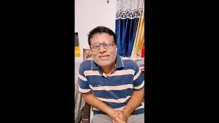 ALL UPDATE TILL DATE :- SHARE MARKET GOLD PSU BANK IDBI BANK BCG 