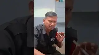 Mithun da #dialogue #Shapath movie #youtube best #shorts_video 😎🤨⚔️🤔