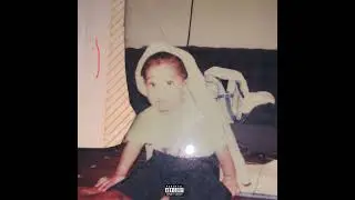 We So Toxic - Feat Lucas Coly, Dillyn Troy