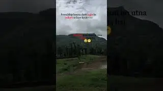 MENTION HER 🤣 #shorts #bestfriend #prank