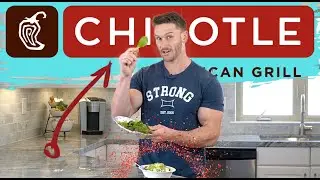 New Chipotle Keto Bowl Review- GOOD or BAD?