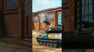Log in the Game and get the free Mighty Haul! Try to earn more in the   Sheridan Missile Event!