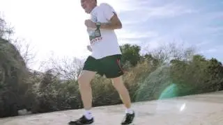 Meet John: Prostate Cancer
