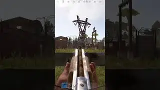 Я ПОТЕРЯЛ ВСЁ, ЧТО СТРОИЛ НЕДЕЛЮ В RUST