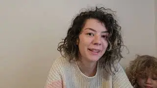Vlog: Comanda Dr. Max, Ciorbă de perișoare, Zăpadă 