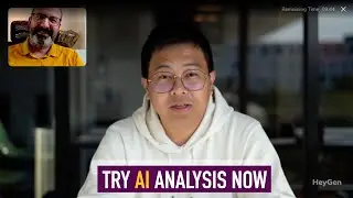 Meet the Future of Investing: Intuitive Code’s Next-Gen AI Analyst: Your Ultimate Investing Edge