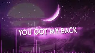 Mariseya - Odo Wei (Lyric Video)