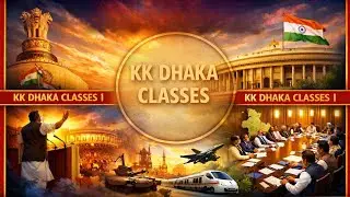 राज्य मंत्रिपरिषद ll state council of ministers ll RPSC ll REET ll 2nd GRADE ll KKDHAKA CLASSES 