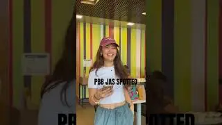 #trend #fyp #trending #trendingvideo #foryourpage #pbb #pbbgen11 #pbbjas