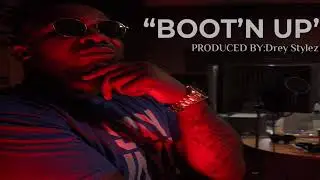 Chubb-Loc Gunsmoke (BOOT&rsquo;N UP&rdquo;) reloaded