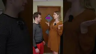 Chcesz?😂#narzeczeni #żarty #ytshorts #chcesz #tak #nie #luby #sarnawterenie #małżeństwo #życie #fyp
