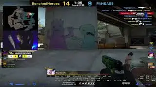 Espiranto ебет