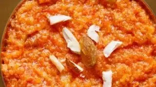 First time banaya gajar ka halwa ,😊 #daily vlog #pahadi lifestyle #village  vlog #