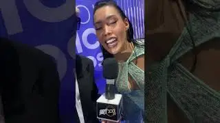 Ana del castillo 🪗 gana premios monitor latino