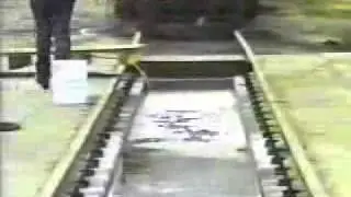 BioSolve Waste Water Remediation