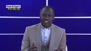 Kuananga Magongona Moru-  PART B