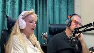 Ep.196 Monologue-Rapture, Farmer's Almanac, TX Roadside Memorials, No On Leaseholds, Forgiveness