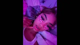 [FREE] Detroit Type Beat x YN Jay Sample Type Beat - 