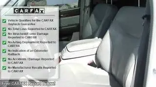 1996 Mercedes-Benz S Class - Value Cars Inc