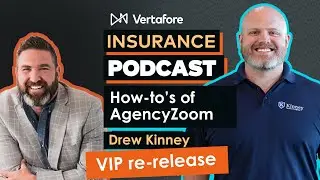 Is your tech stack actually working for your agency? Episode 425 (Re-release)