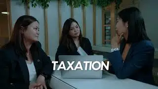 Gorriceta Africa Cauton & Saavedra 2024 Corporate&nbsp;Video