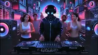 Dj Saiko (Official) - Observer
