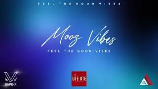 LES ANGES - (PNM Remix) [PRAY 4 AFAAHITI] 2025