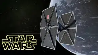 #1 Imperial Free Agent. For The Empire! - Star Wars Interworlds 0.8 Beta - X4 Foundations v7.1