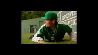 NEW Best Movie Scenes Compilation part 1 - Real Deal Vines