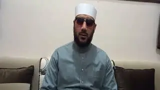 تعلم سنن الوضوء على مذهب السادة الشافعية