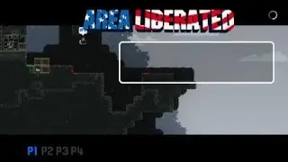 GR666 BroForce