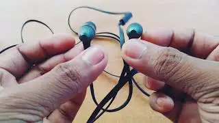 boat bassheads 220 headphone