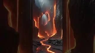 අට මහා නිරය 
