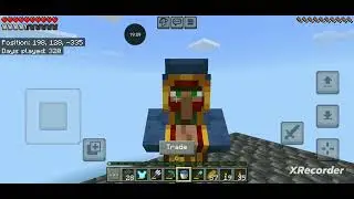 #(Minecarft )(Part 14) (new mob farm builded ) /Tamil/ //SRI GAMING TAMIL//#
