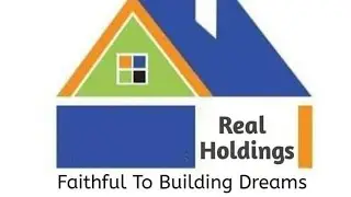 Bashundhara Plot Sale | M-Block | South Face | 3 Katha Plot.