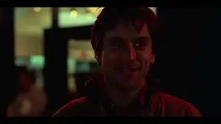 Loser - retardead (Lyrics / Sub Espa&ntilde;ol)