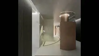 ORIGIN HOUSE