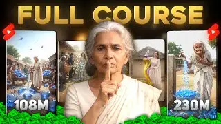 How To Make 2026 Most VIRAL Ai Videos | ai video kaise banaye | FREE Text to Video Ai Tool 🤯