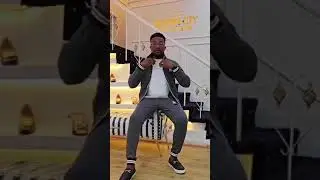 Bespoke TrackSuit